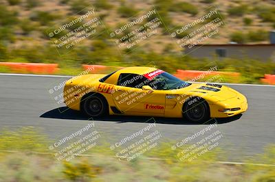 media/May-11-2024-Speed Ventures (Sat) [[6540dbf9cc]]/Red Group/Session 2-Bowl Entrance/